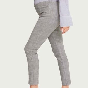 HATCH the Stiletto Pant Sz 2 NWT